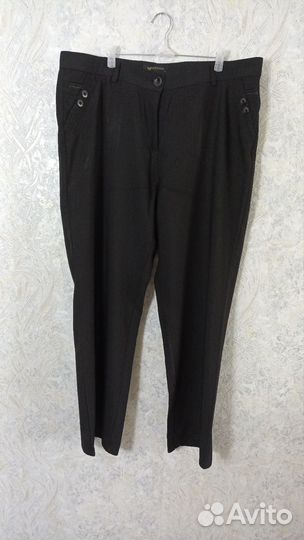 Вечернее платье 46 размера новое