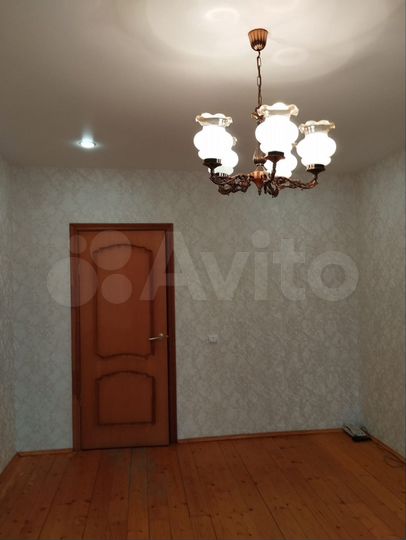 1-к. квартира, 38,2 м², 6/9 эт.