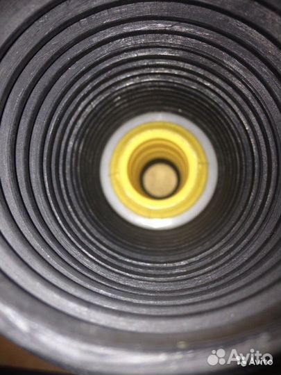 Пыльник отбойник стойки Ниссан Qashqai X-Trail T31