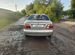 Nissan Almera 1.8 AT, 2004, 243 557 км с пробегом, цена 545000 руб.