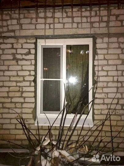 Пластиковые окна на заказ/ Окна пвх