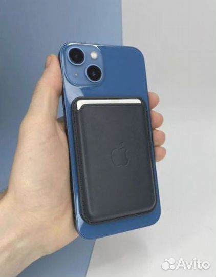 Чехол magsafeна iPhone 11 pro