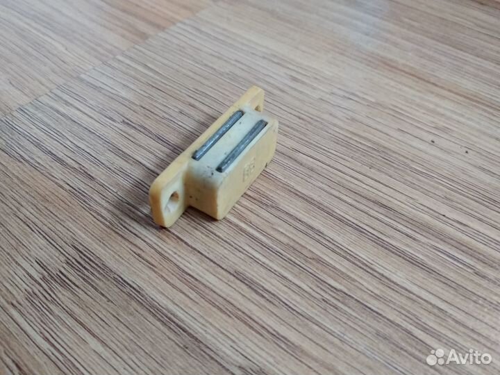 Магнит для мебели