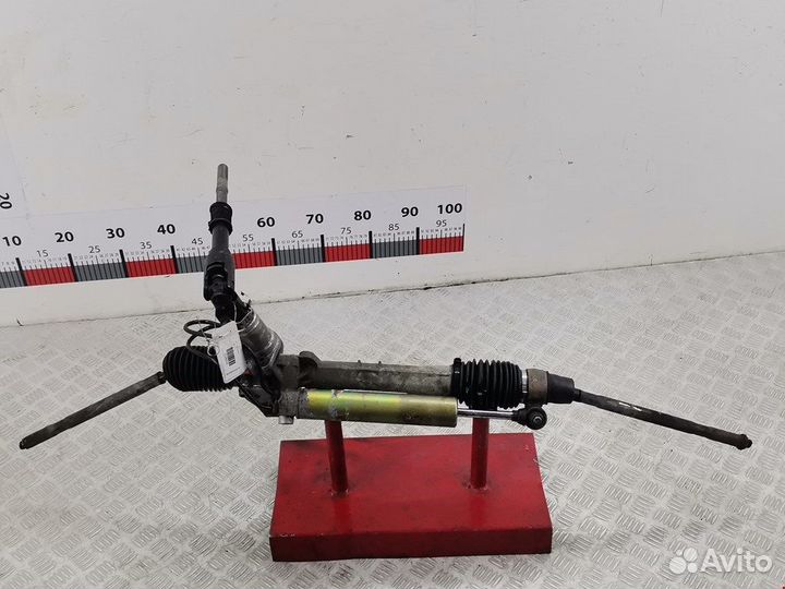 Рейка рулевая для Peugeot-Citroen Picasso