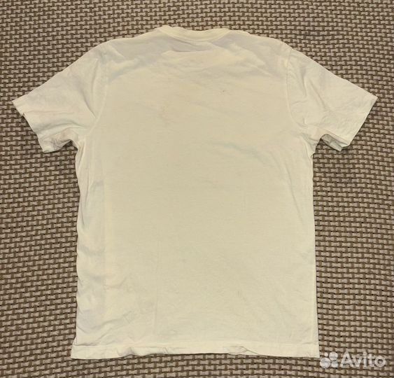 Футболка Nike