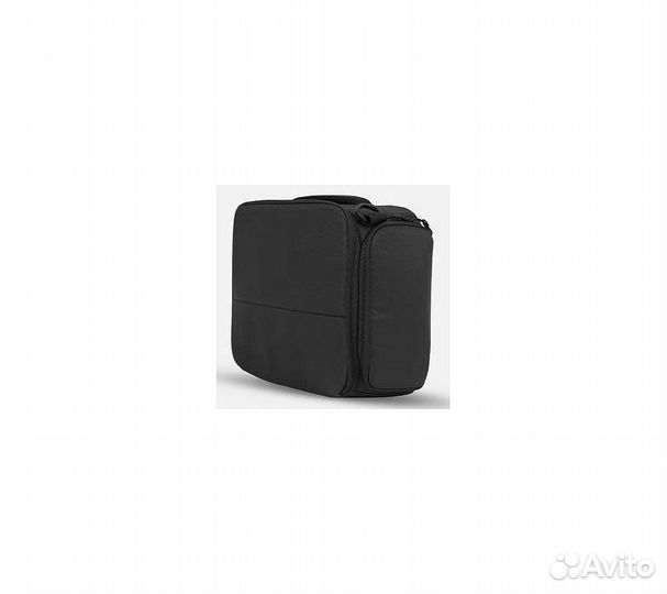 Рюкзак Wandrd prvke 21 v2 Photo Bundle, зеленый