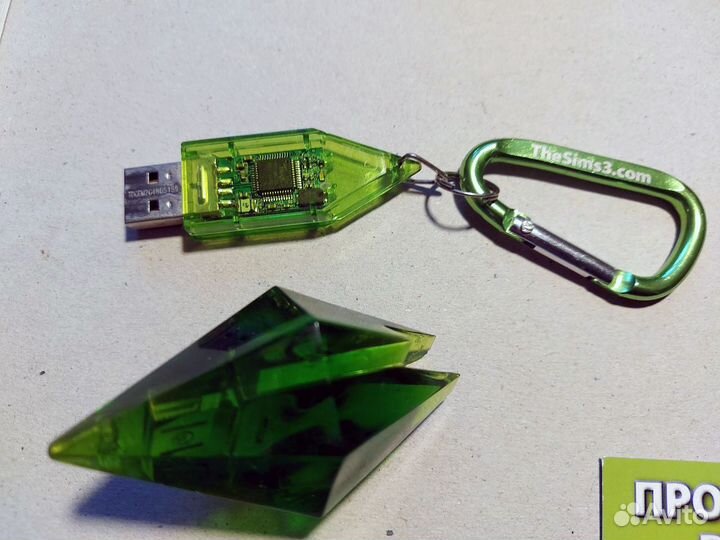 Sims 3 Коллекционное издание + дополнения Лицензия