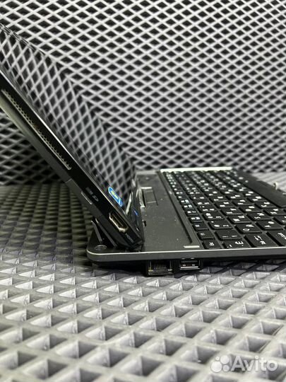 Планшет Acer Iconia Tab W501 (12)