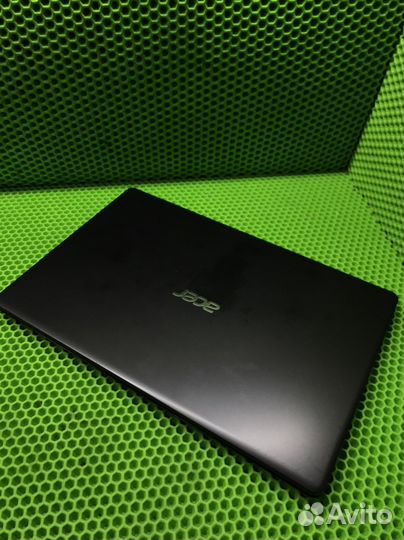 Ноутбук acer n19c1 (29212)