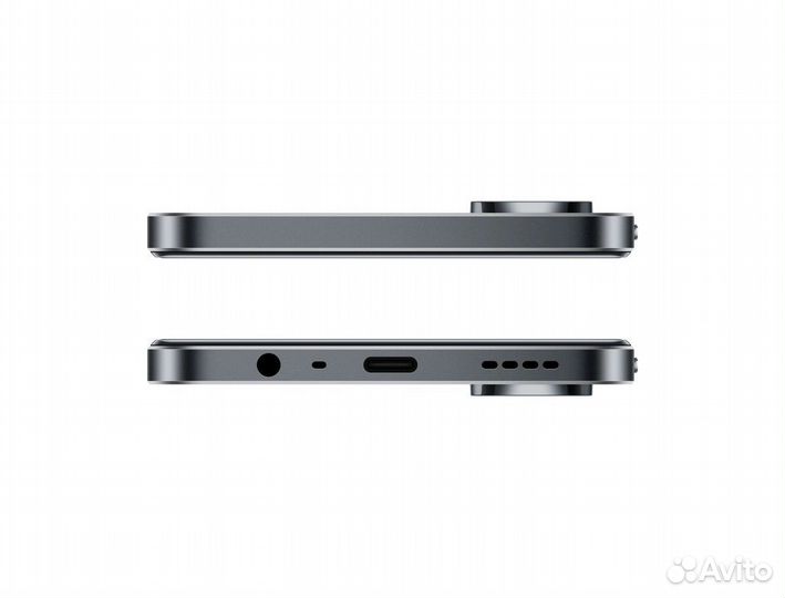 realme Note 60x, 3/64 ГБ