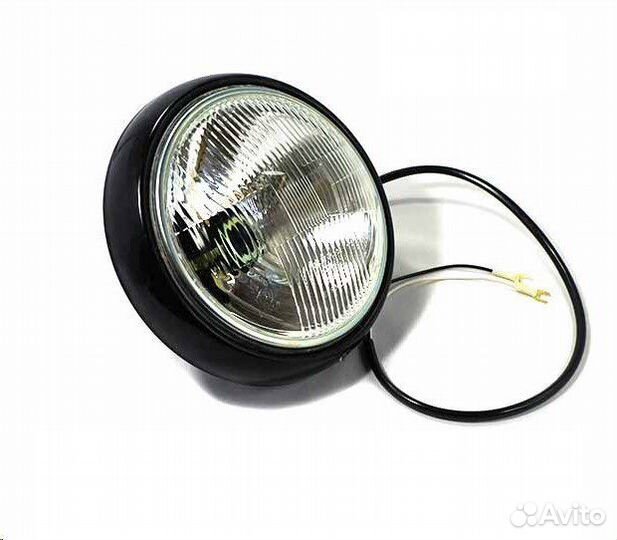 Фара УАЗ