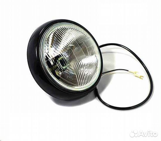 Фара УАЗ