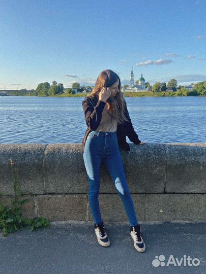 Подработка