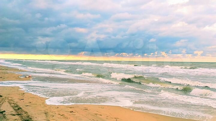 Участок 26 сот. (ИЖС)