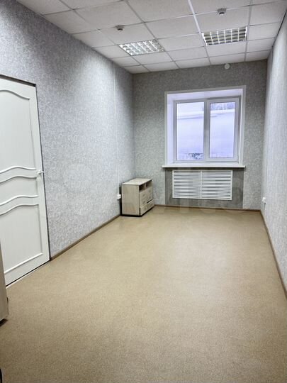Офис, 23 м²