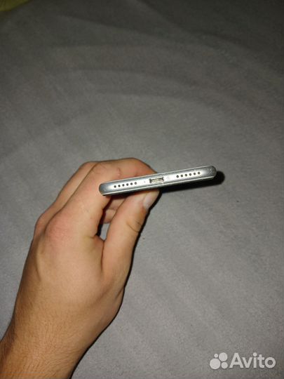 iPhone 8 64gb