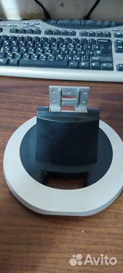 Подставки под мониторы samsung