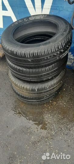 Formula Energy 185/65 R15 77S