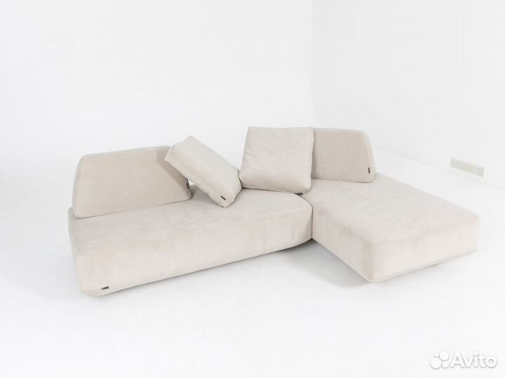 Диван 3600х2800 мм