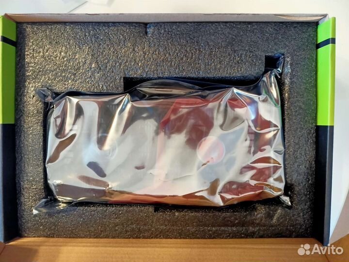 Видеокарта gtx 1650 4gb ddr6