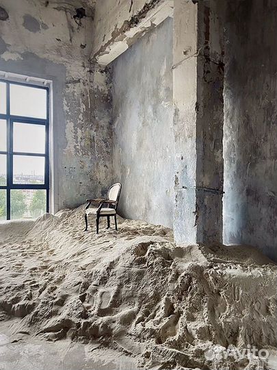 Фото проект 