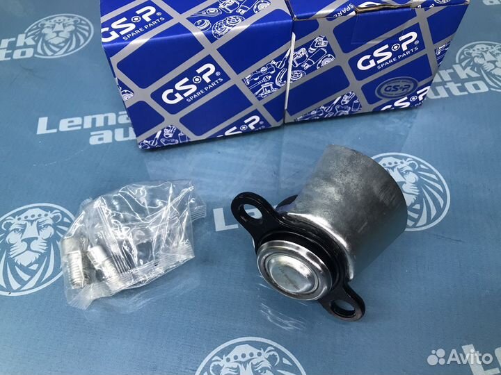 Шаровая опора Ford Galaxy