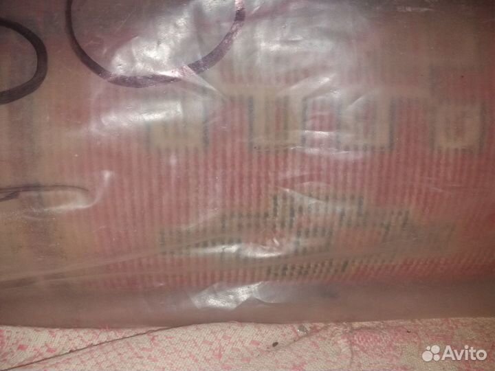 Ковры ковровая дорожка