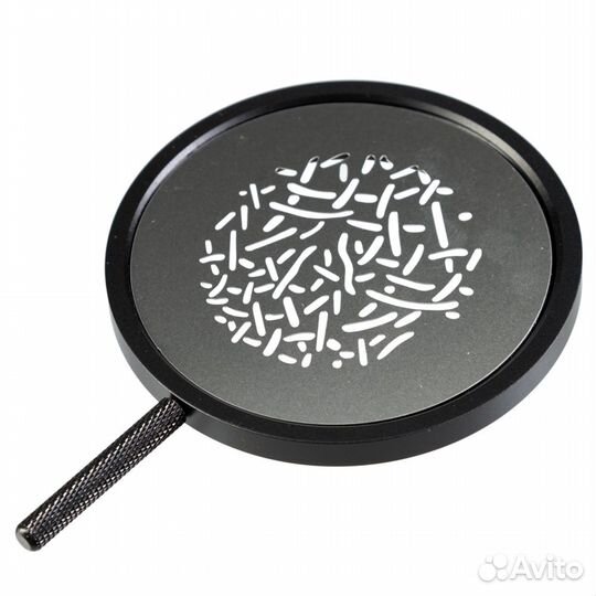 Маски гобо Godox gobo Set SA-09-002 для S30, набор