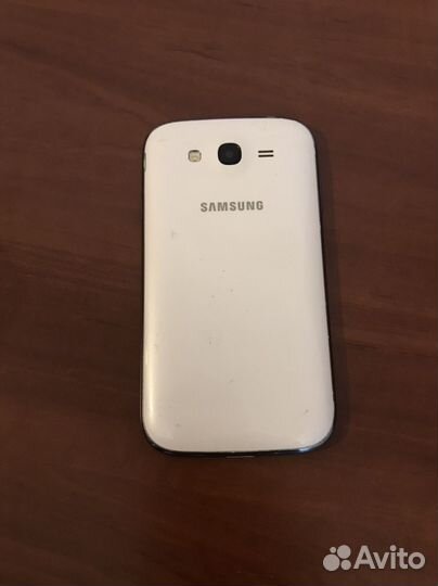 Планшет turbokids на запчасти