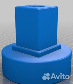 Запчасти для игруш-го детского трактора Peg Perego