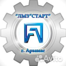 Оператор станков с чпу