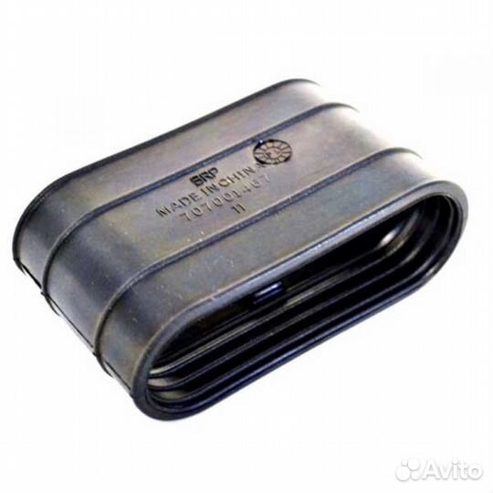 Адаптер впускной Can-Am Outlander 707001043