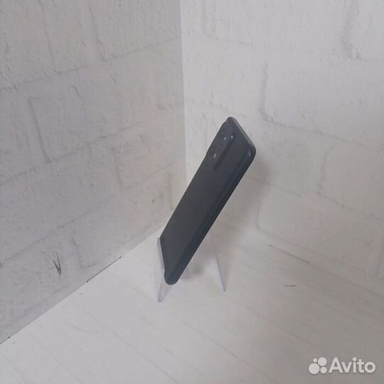 realme 3, 3/32 ГБ