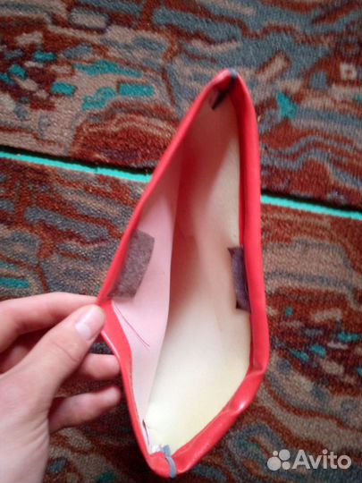 Чехол на сидушку для снегоката