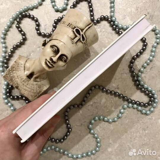 Веселые истории о панике, Любовь Мульменко, 2016 г