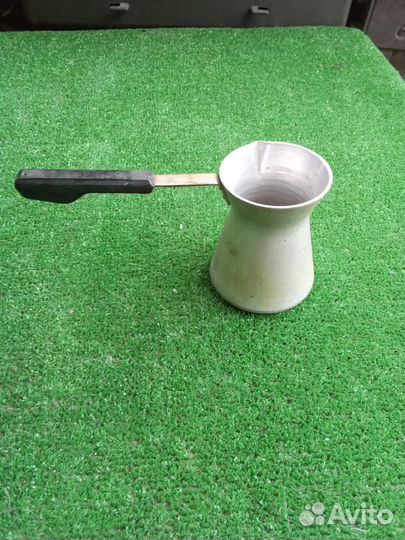 Мельница для специй СССР