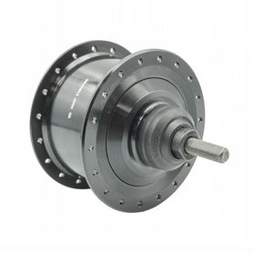 Втулка планетарная Shimano Alfine SG-S7001 8 ск