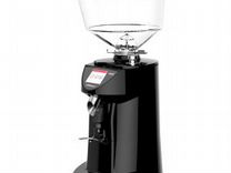 Кофемолка-автомат Nuova Simonelli mdxs on demand b