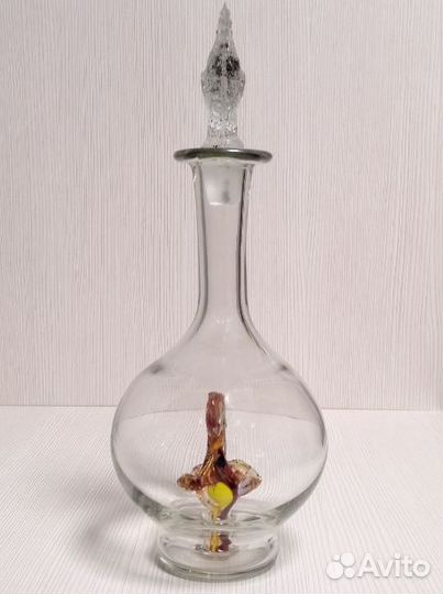 Шахматы СССР Большие Винтажные Сувенирные 