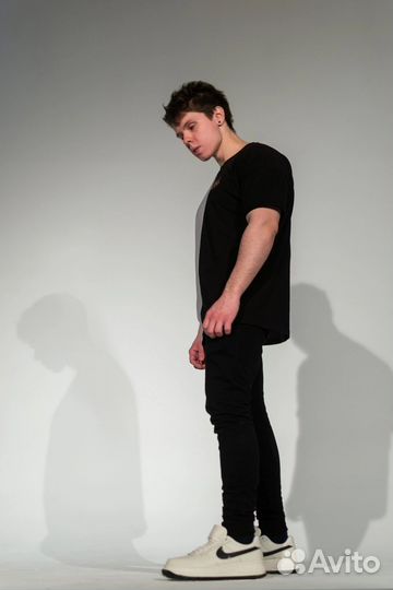 Уроки Вокала