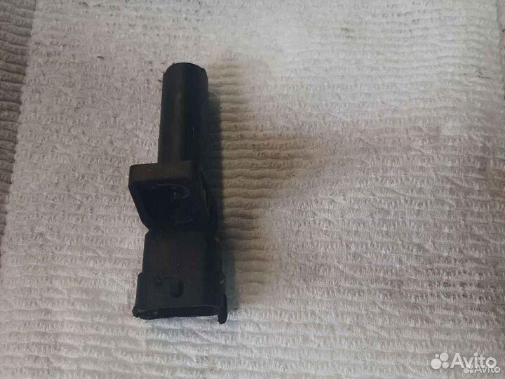 Датчик коленвала mercedes м157 м278