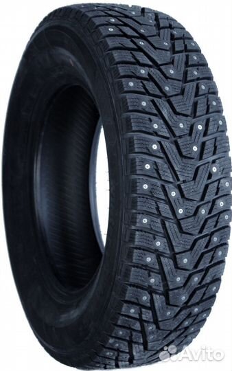 Hankook Winter i'Pike X W429A 275/55 R20 117T