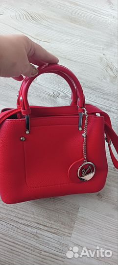 Сумка женская