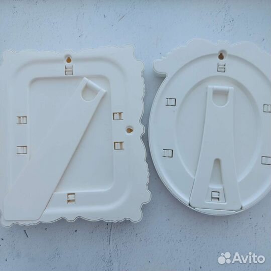 Фоторамка IKEA