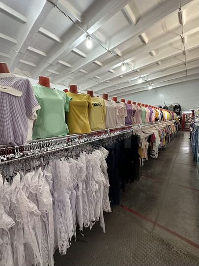 Свободного назначения, 485 м²