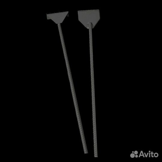 Котлы жидкотопливные на отработке Иркутск