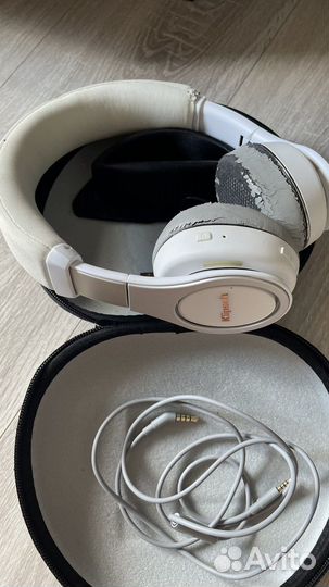 Наушники Klipsch Reference On-Ear Bluetooth