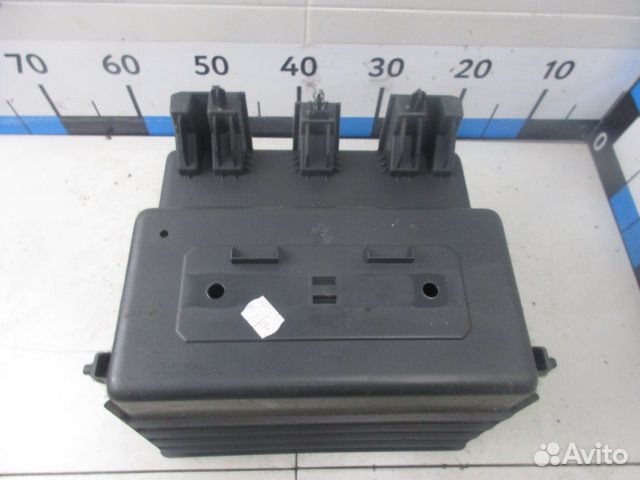 Бардачок Volvo FM13 FH13