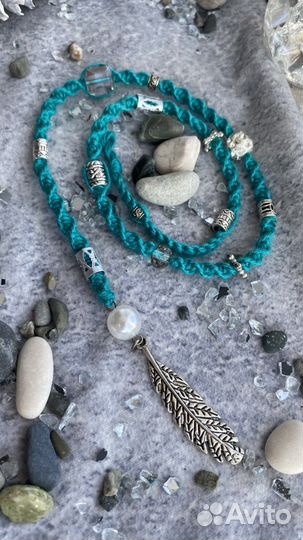 Лула в волосы