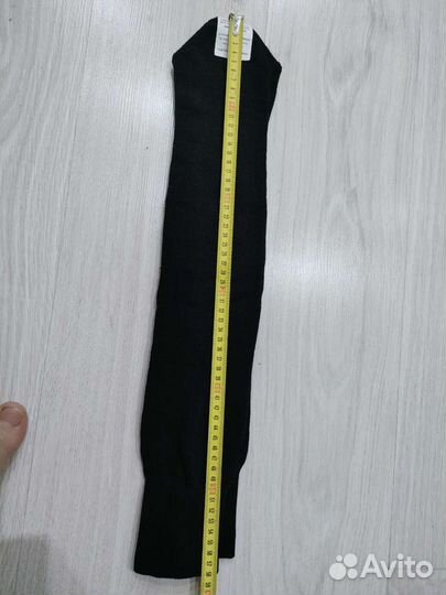 Зимние теплые армейскиеоски